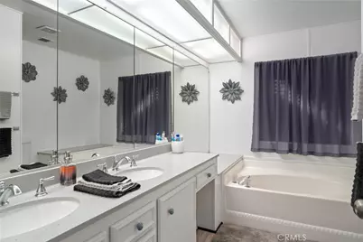 32 Tarn, Oroville, CA 95966 - Photo 31