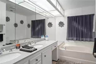 32 Tarn, Oroville, CA 95966 - Photo 31