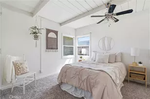 2619 Myrtle St, Live Oak, CA 95953 - Photo 13