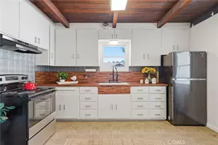 2619 Myrtle St, Live Oak, CA 95953 - Photo 9