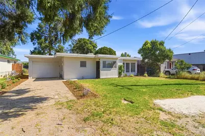 2619 Myrtle Street, Live Oak, CA 95953 - Photo 3