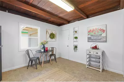 2619 Myrtle Street, Live Oak, CA 95953 - Photo 11