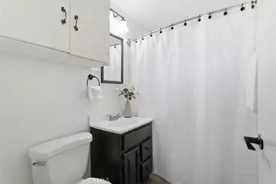 2619 Myrtle Street, Live Oak, CA 95953 - Photo 15