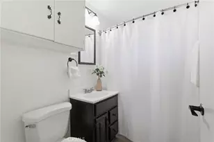 2619 Myrtle St, Live Oak, CA 95953 - Photo 15