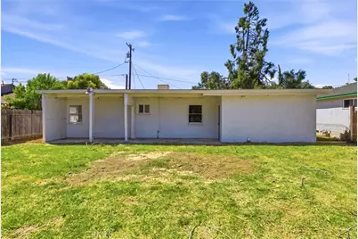 2619 Myrtle Street, Live Oak, CA 95953 - Photo 19