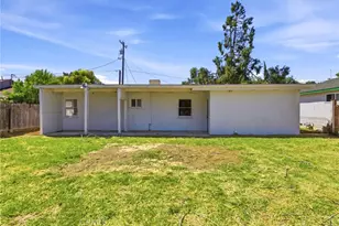 2619 Myrtle St, Live Oak, CA 95953 - Photo 19