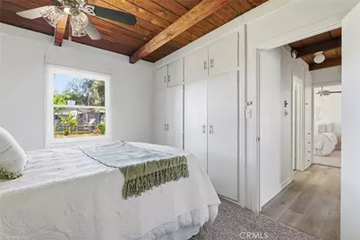 2619 Myrtle Street, Live Oak, CA 95953 - Photo 17