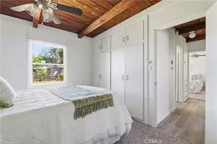 2619 Myrtle St, Live Oak, CA 95953 - Photo 17