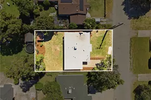 2619 Myrtle St, Live Oak, CA 95953 - Photo 23