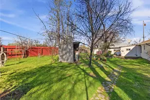 274 Black Bart Rd, Oroville, CA 95966 - Photo 27