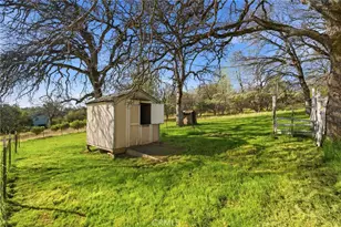 274 Black Bart Rd, Oroville, CA 95966 - Photo 31