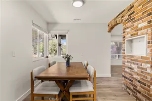 274 Black Bart Rd, Oroville, CA 95966 - Photo 13