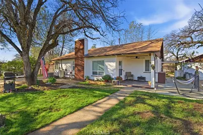 274 Black Bart Road, Oroville, CA 95966 - Photo 3
