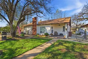 274 Black Bart Rd, Oroville, CA 95966 - Photo 3