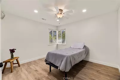 274 Black Bart Road, Oroville, CA 95966 - Photo 17