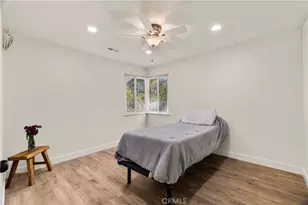 274 Black Bart Rd, Oroville, CA 95966 - Photo 17