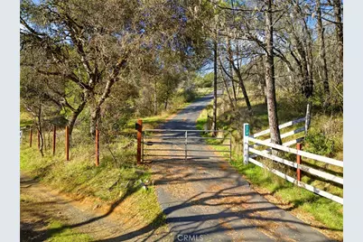 274 Black Bart Road, Oroville, CA 95966 - Photo 33