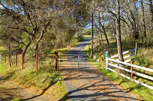 274 Black Bart Rd, Oroville, CA 95966 - Photo 33