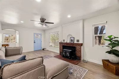 274 Black Bart Road, Oroville, CA 95966 - Photo 7