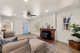 274 Black Bart Rd, Oroville, CA 95966 - Photo 7