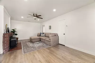 274 Black Bart Road, Oroville, CA 95966 - Photo 5