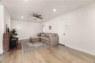 274 Black Bart Rd, Oroville, CA 95966 - Photo 5