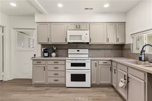 274 Black Bart Rd, Oroville, CA 95966 - Photo 9