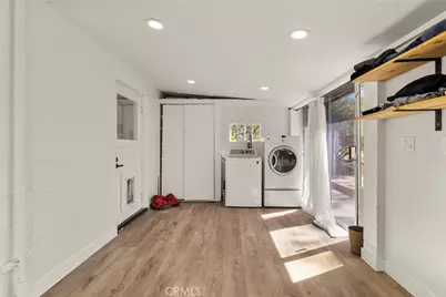 274 Black Bart Road, Oroville, CA 95966 - Photo 19