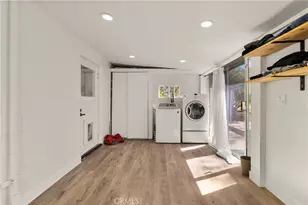 274 Black Bart Rd, Oroville, CA 95966 - Photo 19