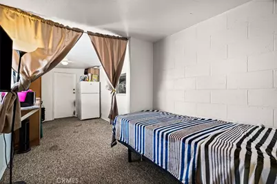 274 Black Bart Road, Oroville, CA 95966 - Photo 21