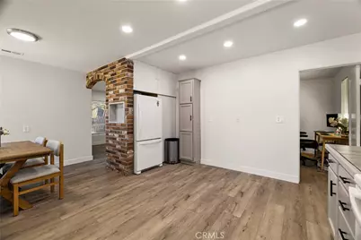 274 Black Bart Road, Oroville, CA 95966 - Photo 11