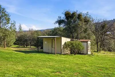 274 Black Bart Road, Oroville, CA 95966 - Photo 29