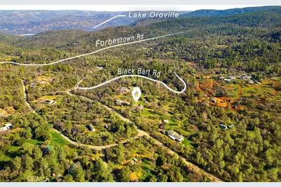 274 Black Bart Road, Oroville, CA 95966 - Photo 37