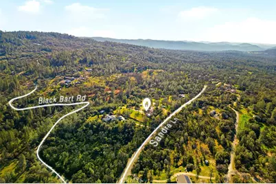 274 Black Bart Road, Oroville, CA 95966 - Photo 39