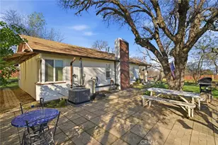 274 Black Bart Rd, Oroville, CA 95966 - Photo 23