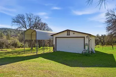 274 Black Bart Road, Oroville, CA 95966 - Photo 25