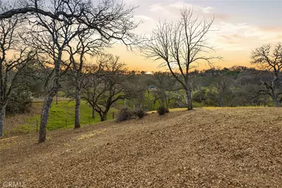 14395 Del Oro Court, Red Bluff, CA 96080 - Photo 43