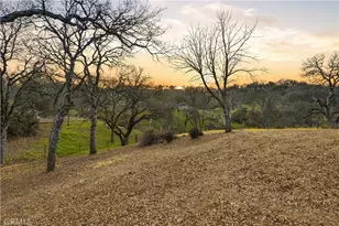 14395 Del Oro Ct, Red Bluff, CA 96080 - Photo 43