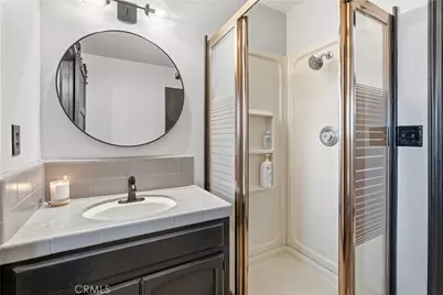 14395 Del Oro Court, Red Bluff, CA 96080 - Photo 25