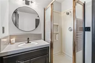 14395 Del Oro Ct, Red Bluff, CA 96080 - Photo 25