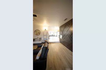 14395 Del Oro Court, Red Bluff, CA 96080 - Photo 5