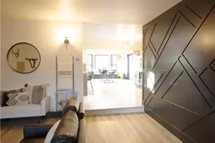 14395 Del Oro Ct, Red Bluff, CA 96080 - Photo 5