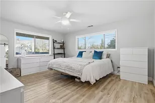 14395 Del Oro Ct, Red Bluff, CA 96080 - Photo 33