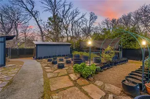 14395 Del Oro Ct, Red Bluff, CA 96080 - Photo 41