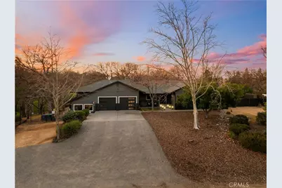 14395 Del Oro Court, Red Bluff, CA 96080 - Photo 1
