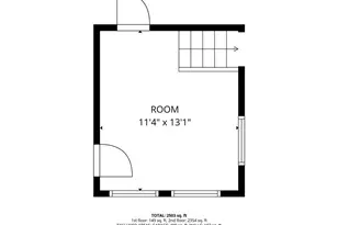 14395 Del Oro Ct, Red Bluff, CA 96080 - Photo 55