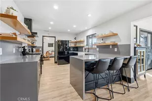 14395 Del Oro Ct, Red Bluff, CA 96080 - Photo 7