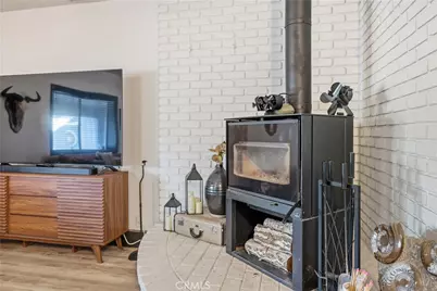 14395 Del Oro Court, Red Bluff, CA 96080 - Photo 19