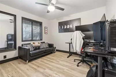 14395 Del Oro Court, Red Bluff, CA 96080 - Photo 27