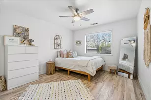 14395 Del Oro Ct, Red Bluff, CA 96080 - Photo 29